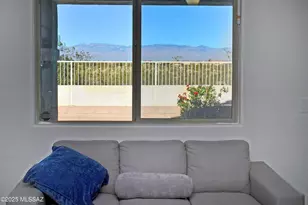 9505 S Quiet Dove Dr, Tucson, AZ 85747 - Photo 17