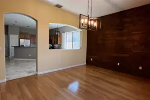 8133 N High Branch Dr W, Tucson, AZ 85743 - Photo 11