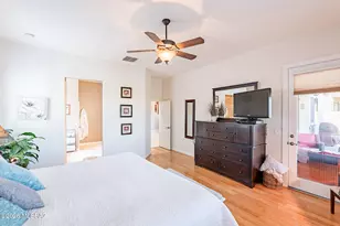 8133 N High Branch Dr W, Tucson, AZ 85743 - Photo 15