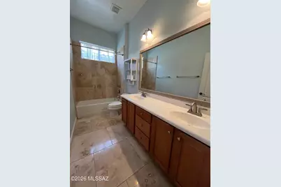8133 N High Branch Drive W, Tucson, AZ 85743 - Photo 19