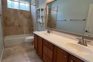 8133 N High Branch Dr W, Tucson, AZ 85743 - Photo 19