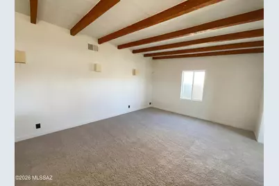 2519 N Richey Boulevard, Tucson, AZ 85716 - Photo 3
