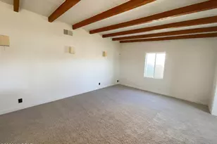 2519 N Richey Blvd, Tucson, AZ 85716 - Photo 3