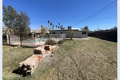2519 N Richey Boulevard, Tucson, AZ 85716 - Photo 5