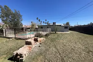 2519 N Richey Blvd, Tucson, AZ 85716 - Photo 5