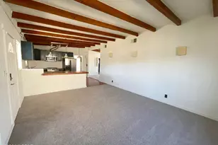 2519 N Richey Blvd, Tucson, AZ 85716 - Photo 7