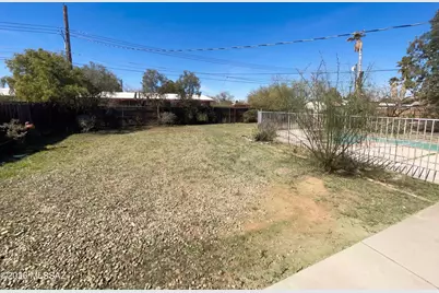 2519 N Richey Boulevard, Tucson, AZ 85716 - Photo 15