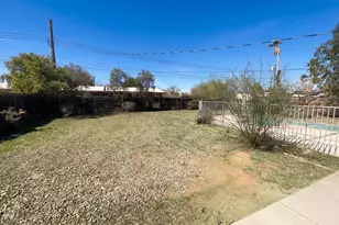 2519 N Richey Blvd, Tucson, AZ 85716 - Photo 15