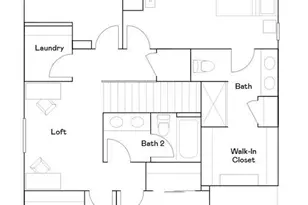 13037 E Pine Siskin Dr, Tucson, AZ 85747 - Photo 3