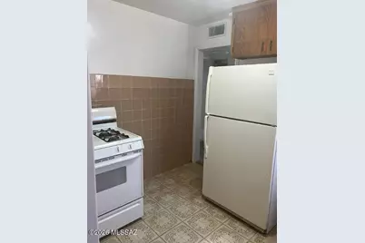 2718 E 18th Street, Tucson, AZ 85716 - Photo 11