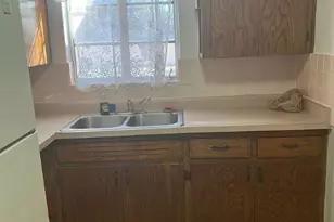 2718 E 18th St, Tucson, AZ 85716 - Photo 13