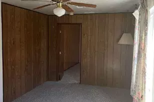 2718 E 18th St, Tucson, AZ 85716 - Photo 3