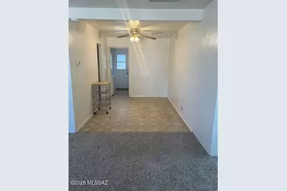 2718 E 18th Street, Tucson, AZ 85716 - Photo 7