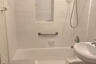 2718 E 18th St, Tucson, AZ 85716 - Photo 19