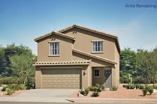 13020 E Black Stilt Dr, Tucson, AZ 85747 - Photo 1