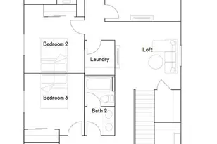 13026 E Black Stilt Dr, Tucson, AZ 85747 - Photo 3