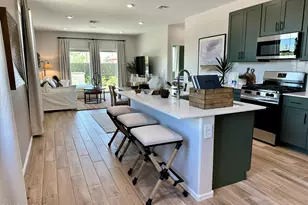 10442 W Thetford Ln, Marana, AZ 85653 - Photo 7