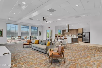 10442 W Thetford Lane, Marana, AZ 85653 - Photo 29