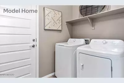 10442 W Thetford Lane, Marana, AZ 85653 - Photo 21