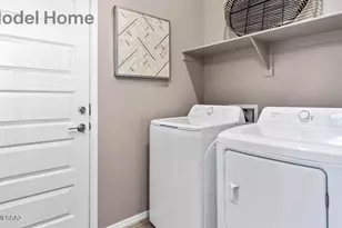 10442 W Thetford Ln, Marana, AZ 85653 - Photo 21