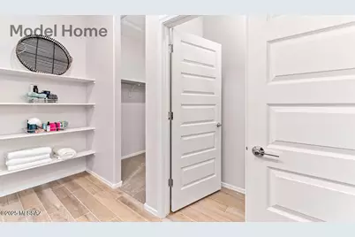 10442 W Thetford Lane, Marana, AZ 85653 - Photo 17