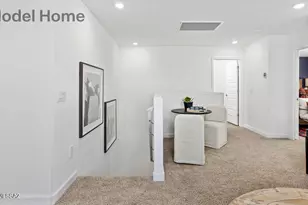 10498 W Rutherford Ln, Marana, AZ 85653 - Photo 11