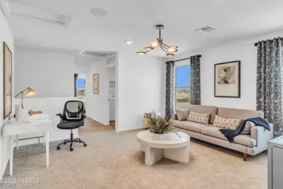 10498 W Rutherford Lane, Marana, AZ 85653 - Photo 17