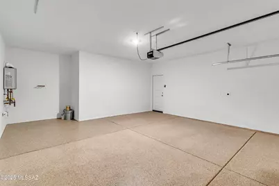 10498 W Rutherford Lane, Marana, AZ 85653 - Photo 35