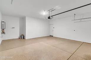 10498 W Rutherford Ln, Marana, AZ 85653 - Photo 35