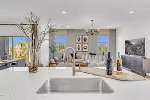 10498 W Rutherford Ln, Marana, AZ 85653 - Photo 5