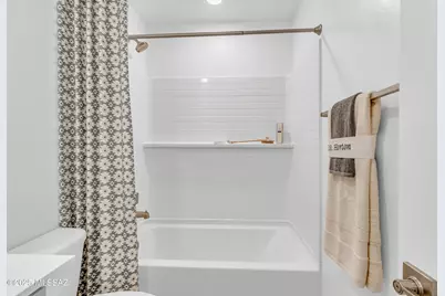 10498 W Rutherford Lane, Marana, AZ 85653 - Photo 33