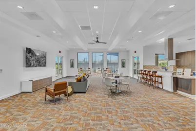 10498 W Rutherford Lane, Marana, AZ 85653 - Photo 37