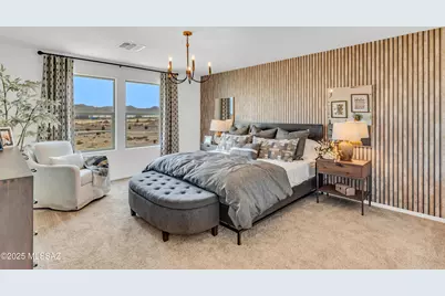 10498 W Rutherford Lane, Marana, AZ 85653 - Photo 19