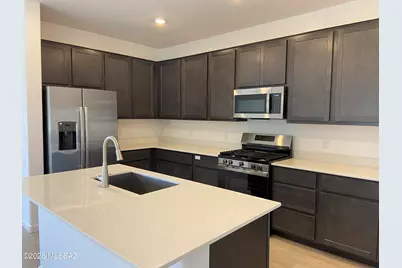 13154 E Reg Morrison Way, Tucson, AZ 85747 - Photo 3