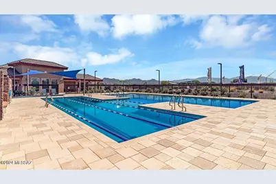 10480 W Rutherford Lane, Marana, AZ 85653 - Photo 19