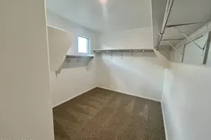 10480 W Rutherford Ln, Marana, AZ 85653 - Photo 11