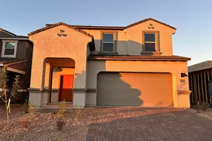 10480 W Rutherford Ln, Marana, AZ 85653 - Photo 1