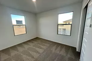 10480 W Rutherford Ln, Marana, AZ 85653 - Photo 13