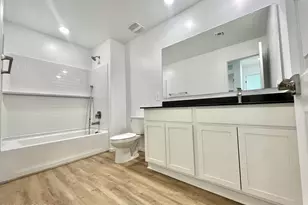 10480 W Rutherford Ln, Marana, AZ 85653 - Photo 15