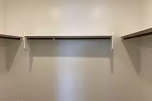 13166 E Reg Morrison Way, Tucson, AZ 85747 - Photo 7