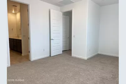 13166 E Reg Morrison Way, Tucson, AZ 85747 - Photo 5