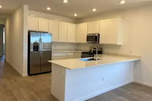 13160 E Reg Morrison Way, Tucson, AZ 85747 - Photo 3