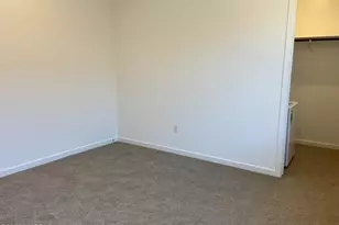 13160 E Reg Morrison Way, Tucson, AZ 85747 - Photo 9