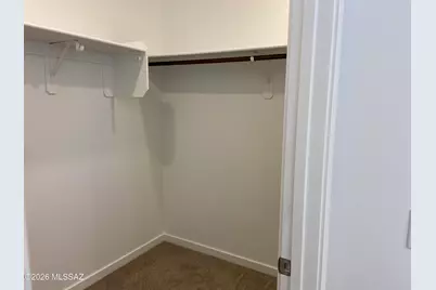 13160 E Reg Morrison Way, Tucson, AZ 85747 - Photo 7