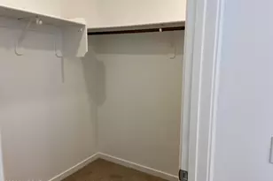 13160 E Reg Morrison Way, Tucson, AZ 85747 - Photo 7