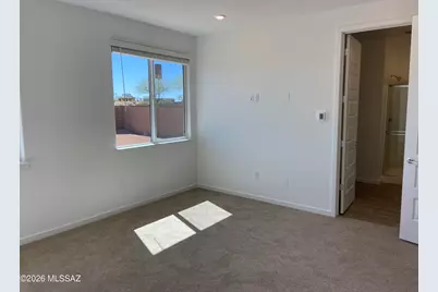 13160 E Reg Morrison Way, Tucson, AZ 85747 - Photo 5