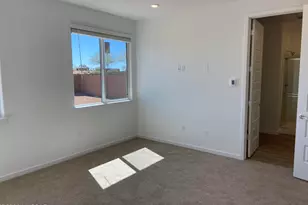 13160 E Reg Morrison Way, Tucson, AZ 85747 - Photo 5