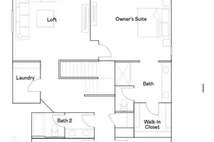 7583 S Ray Carroll Way, Tucson, AZ 85747 - Photo 3