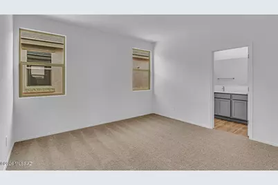12280 N Sandhurst Drive, Marana, AZ 85653 - Photo 7