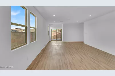 12280 N Sandhurst Drive, Marana, AZ 85653 - Photo 5